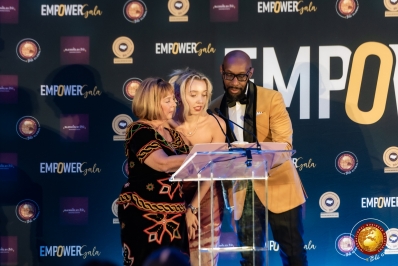 Empower-Gala-2023-B-16