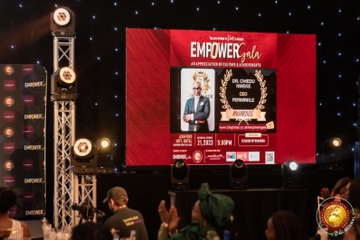 Empower-Gala-2023-B-174