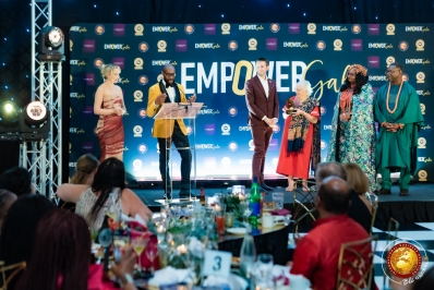 Empower-Gala-2023-B-184