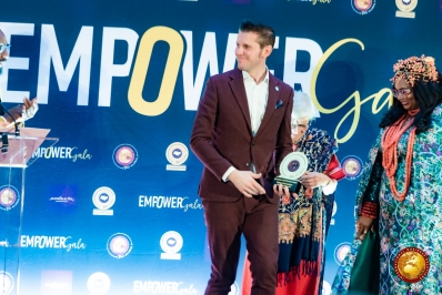 Empower-Gala-2023-B-185