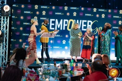 Empower-Gala-2023-B-188