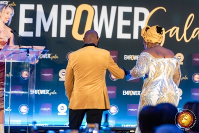 Empower-Gala-2023-B-19