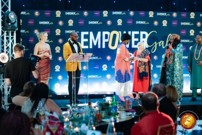 Empower-Gala-2023-B-190