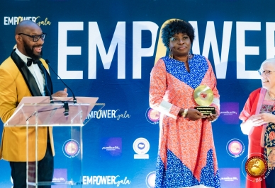 Empower-Gala-2023-B-191