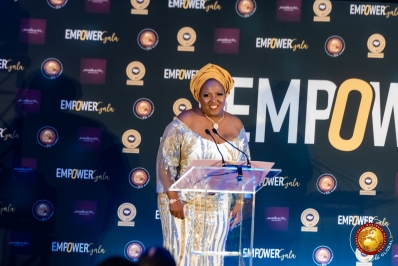 Empower-Gala-2023-B-20