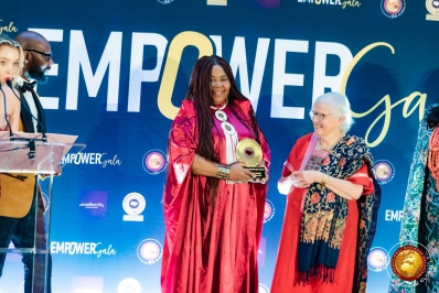 Empower-Gala-2023-B-200