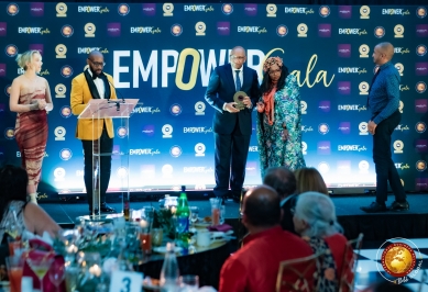 Empower-Gala-2023-B-205