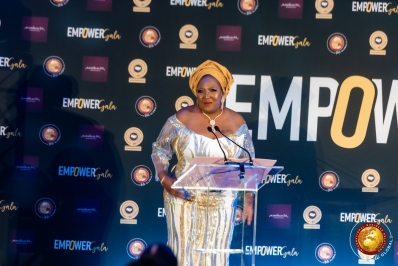 Empower-Gala-2023-B-21