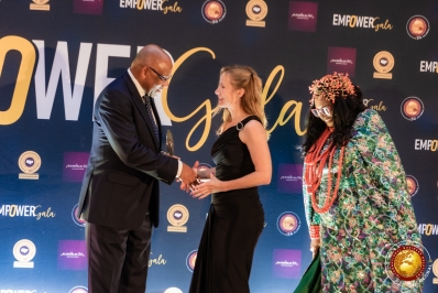 Empower-Gala-2023-B-211