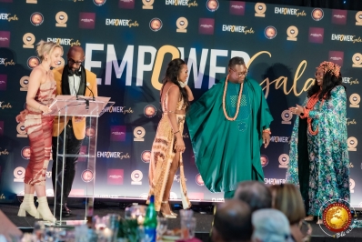 Empower-Gala-2023-B-239