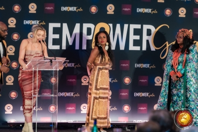 Empower-Gala-2023-B-241