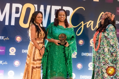 Empower-Gala-2023-B-248