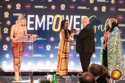 Empower-Gala-2023-B-252