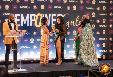 Empower-Gala-2023-B-261