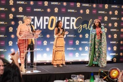 Empower-Gala-2023-B-269