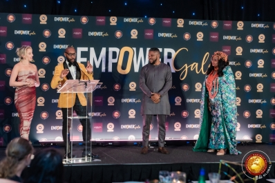 Empower-Gala-2023-B-276