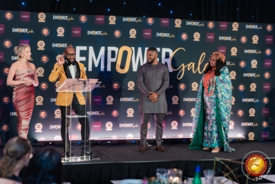 Empower-Gala-2023-B-277