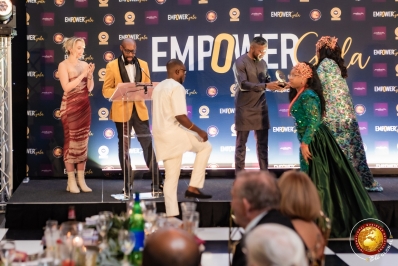 Empower-Gala-2023-B-291