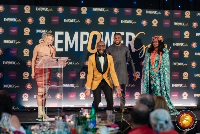 Empower-Gala-2023-B-311