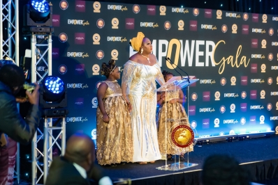 Empower-Gala-2023-B-32