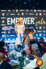 Empower-Gala-2023-B-34