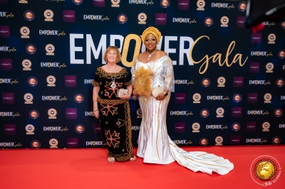 Empower-Gala-2023-B-344