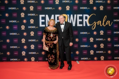 Empower-Gala-2023-B-351