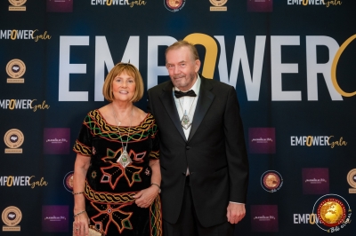 Empower-Gala-2023-B-352