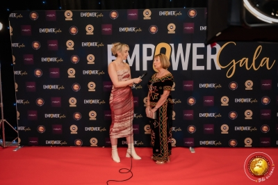 Empower-Gala-2023-B-354