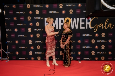 Empower-Gala-2023-B-355