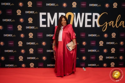 Empower-Gala-2023-B-359