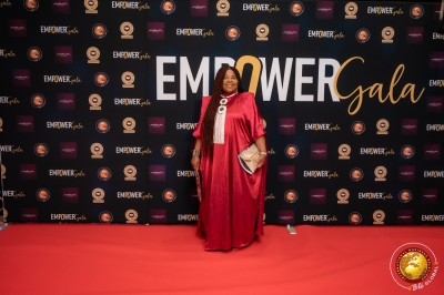 Empower-Gala-2023-B-360