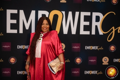 Empower-Gala-2023-B-361