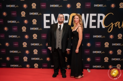 Empower-Gala-2023-B-364