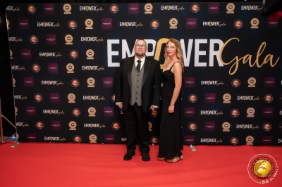 Empower-Gala-2023-B-365