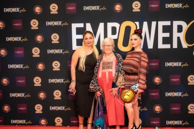 Empower-Gala-2023-B-370