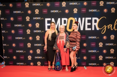 Empower-Gala-2023-B-371