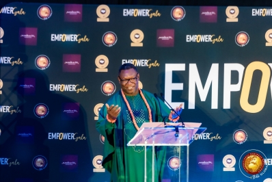 Empower-Gala-2023-B-38