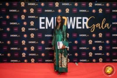 Empower-Gala-2023-B-381