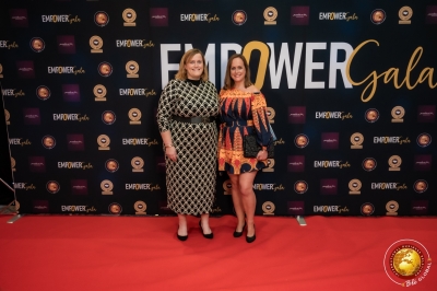 Empower-Gala-2023-B-432