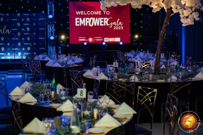 Empower-Gala-2023-B-435