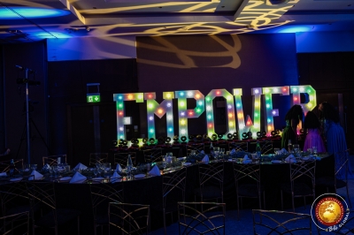 Empower-Gala-2023-B-437