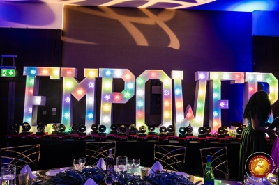 Empower-Gala-2023-B-438