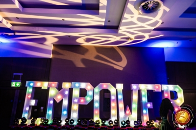 Empower-Gala-2023-B-439