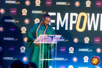 Empower-Gala-2023-B-44