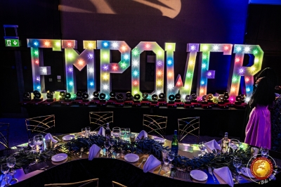 Empower-Gala-2023-B-440