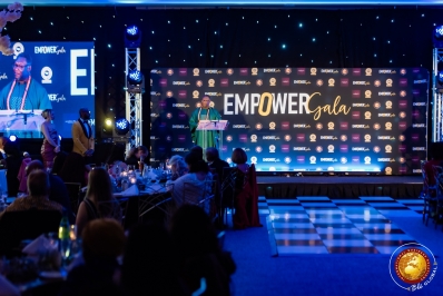 Empower-Gala-2023-B-45