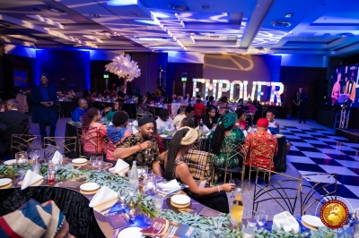 Empower-Gala-2023-B-567