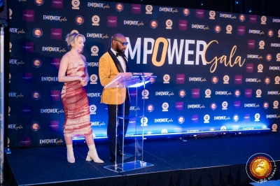 Empower-Gala-2023-B-568