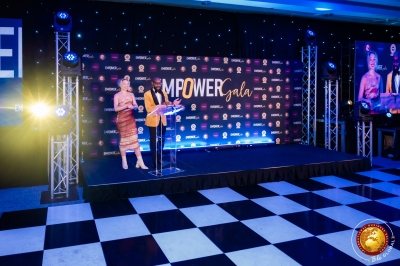 Empower-Gala-2023-B-569